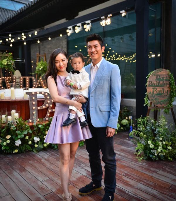 Không giữ con“kè kè” vì sợ bắt cóc, cách dạy của ngọc nữ điện ảnh được chuyên gia khen - 5