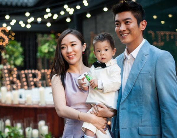 Không giữ con“kè kè” vì sợ bắt cóc, cách dạy của ngọc nữ điện ảnh được chuyên gia khen - 6