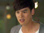 Eva tám - Những tưởng ra ngoài kiếm được thằng chống gậy, ai ngờ bị gái trẻ lừa nuôi con “tu hú”