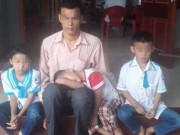 Tin trong nước - Tin tức 24h: Vợ theo "Hội Thánh Đức Chúa Trời", đòi chồng bán nhà chuẩn bị cho ngày tận thế