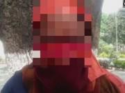 Tin thế giới - Cha "tặng" con gái cho bạn cưỡng hiếp suốt 18 tiếng vì… ngứa mắt