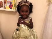 Nuôi con - Tặng con gái búp bê, mẹ trẻ bất ngờ khi biết lý do khiến bé hò rèo sung sướng