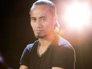 Làng sao - Lại có thêm thí sinh bức xúc về vai trò HLV của Phạm Anh Khoa