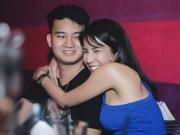 Giải trí - HOT: Diệp Lâm Anh bật khóc khi bất ngờ được bạn trai cầu hôn tại rạp chiếu phim
