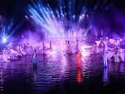 Xem ăn chơi - Tinh hoa Bắc Bộ: Nơi "gạn đục khơi trong" để du khách hiểu và yêu văn hóa Việt