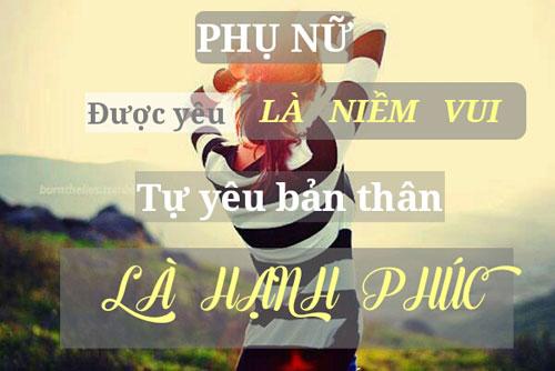 Nếu có con gái, tôi sẽ không bao giờ dạy con ba chữ “phải hy sinh” - 2