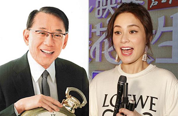 Ngôi sao 24/7: Hoa hậu nóng bỏng nhất Kbiz bị gãy chân vì ngã vào... nắp cống - 6