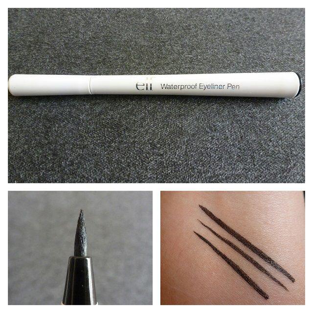 Thoả thích tắm biển với 5 loại kẻ mắt không lem, không trôi, giá dưới 200 nghìn! - 8