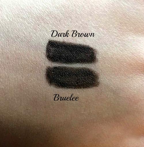 Thoả thích tắm biển với 5 loại kẻ mắt không lem, không trôi, giá dưới 200 nghìn! - 2