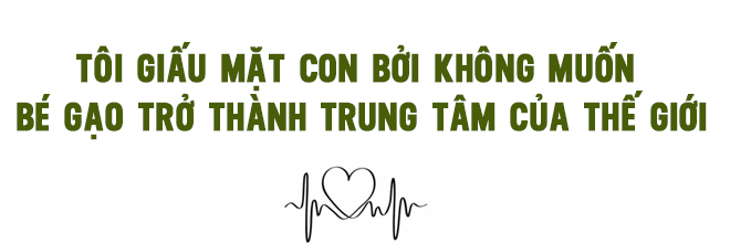 Thủy Tiên: amp;#34;Chỉ biết nếu anh Công Vinh quyết định làm điều gì thì cũng có tôi ở phía sauamp;#34; - 1