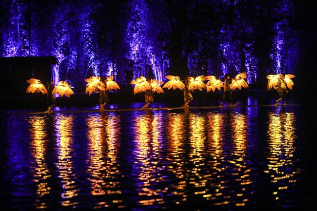 Tinh hoa Bắc Bộ: Nơi amp;#34;gạn đục khơi trongamp;#34; để du khách hiểu và yêu văn hóa Việt - 6