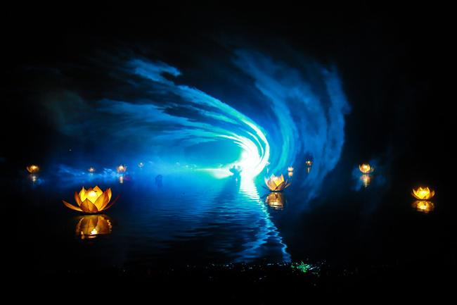 Tinh hoa Bắc Bộ: Nơi amp;#34;gạn đục khơi trongamp;#34; để du khách hiểu và yêu văn hóa Việt - 5