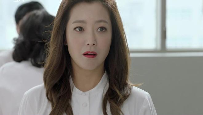 Yêu 3 tháng tốn mấy chục triệu, cuối cùng nàng tỉnh queo từ chối: “Quen anh nhạt quá” - 1