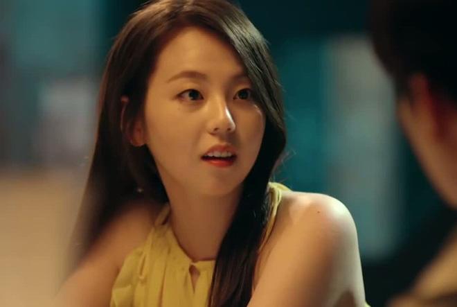 Yêu 3 tháng tốn mấy chục triệu, cuối cùng nàng tỉnh queo từ chối: “Quen anh nhạt quá” - 2