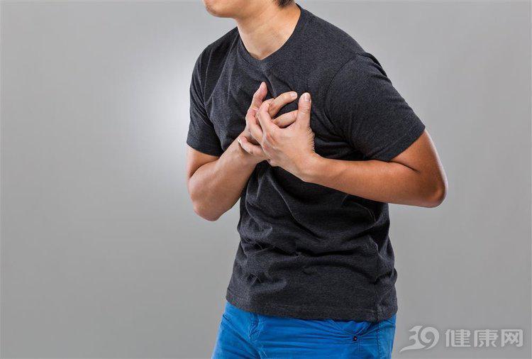 amp;#34;Tử thầnamp;#34; đến ngay sau lưng nếu còn duy trì 4 lối sống tai hại, dù có tập thể dục - 1