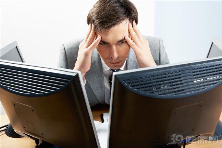 amp;#34;Tử thầnamp;#34; đến ngay sau lưng nếu còn duy trì 4 lối sống tai hại, dù có tập thể dục - 2