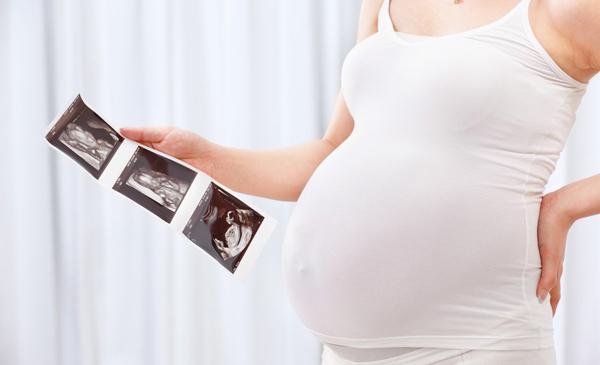 Bác sĩ sản khoa giải đáp các vấn đề về cân nặng thai nhi theo tuần - 4