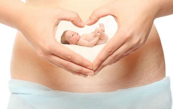 Bác sĩ sản khoa giải đáp các vấn đề về cân nặng thai nhi theo tuần - 5