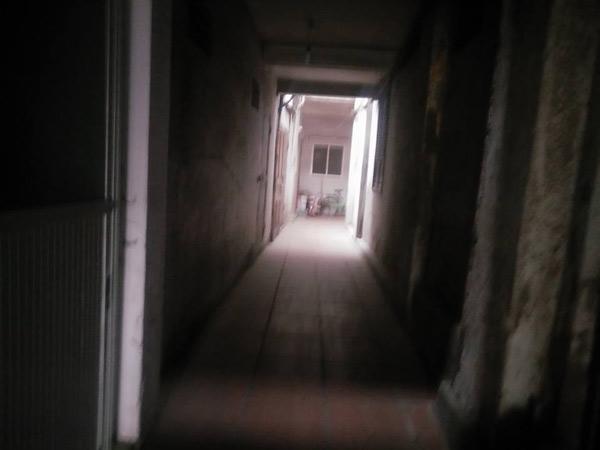 Cuộc sống bí ẩn của Hoa hậu doanh nhân 2018 cầm đầu đường dây mua bán hoá đơn nghìn tỷ - 2