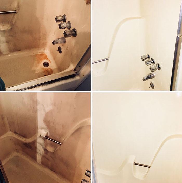 cuoi cung, toi da biet mau that cua may thu do nha minh sau ngan ay nam khong lau don! - 2