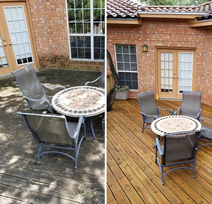 cuoi cung, toi da biet mau that cua may thu do nha minh sau ngan ay nam khong lau don! - 20