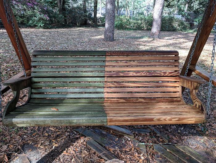 cuoi cung, toi da biet mau that cua may thu do nha minh sau ngan ay nam khong lau don! - 4