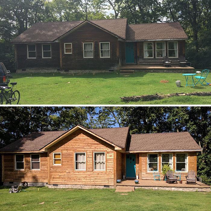 cuoi cung, toi da biet mau that cua may thu do nha minh sau ngan ay nam khong lau don! - 3