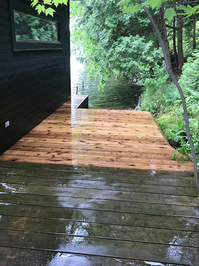 cuoi cung, toi da biet mau that cua may thu do nha minh sau ngan ay nam khong lau don! - 6