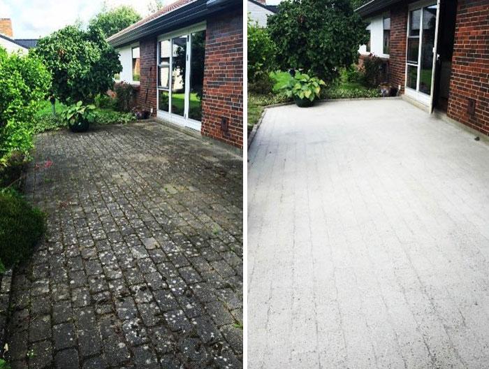 cuoi cung, toi da biet mau that cua may thu do nha minh sau ngan ay nam khong lau don! - 5