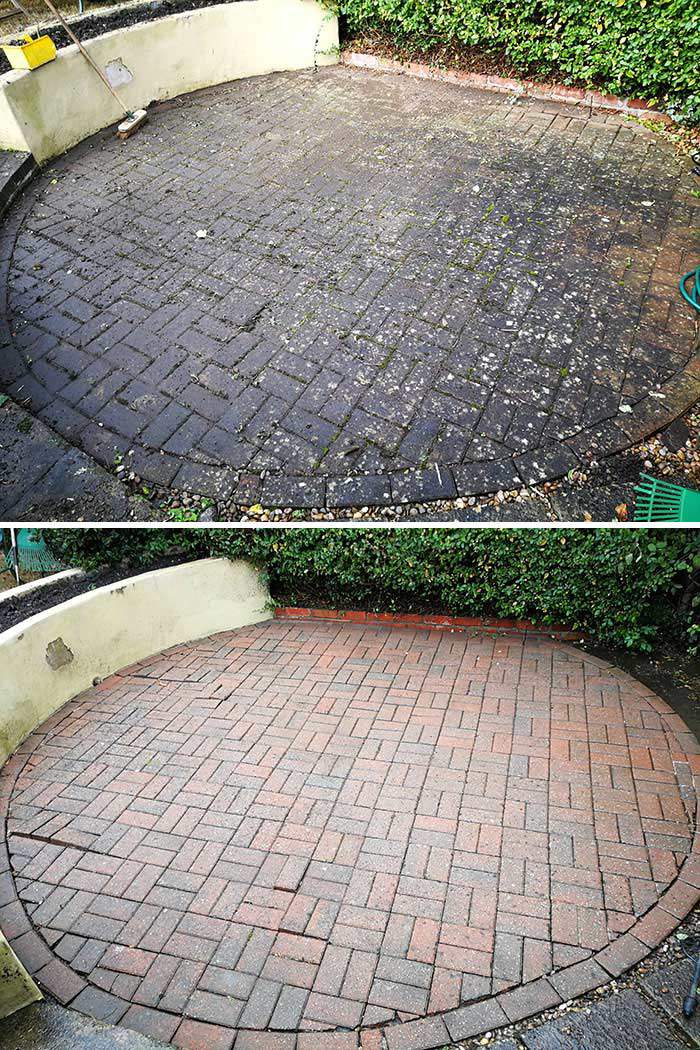 cuoi cung, toi da biet mau that cua may thu do nha minh sau ngan ay nam khong lau don! - 7