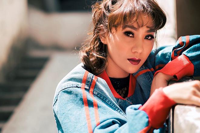 Phạm Lịch tố ca sĩ Phạm Anh Khoa gạ tình và có những hành động khiêu khích? - 2