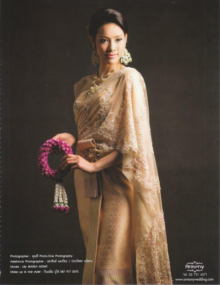 Lilly Nguyễn: Chân dài được fans kỳ vọng sẽ xuất hiện tại Asiaamp;#39;s Next Top Model 2018 - 4