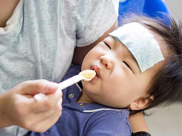 Mách mẹ giải pháp cho trẻ biếng ăn - tưởng “khó nhằn” hóa ra “dễ ợt”! - 3