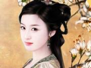 Eva tám - Kỳ lạ mỹ nữ ngàn lần ân ái vẫn như gái trinh, dan díu với ai, người đó tàn đời