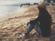 Clip Eva - Có những người như mây đen, xua họ đi thì cuộc đời bạn mới tươi sáng!