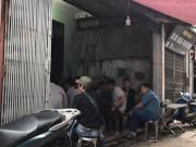 Tin trong nước - Vợ kẻ sát hại nam sinh, giấu xác: “Công an ập vào tôi mới biết chồng là kẻ giết người”