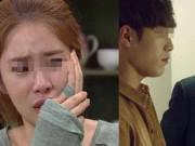 Eva tám - Phẫn nộ cảnh nhà chồng đánh con dâu đến sảy thai, chồng còn chê bôi vợ sau sinh xuống sắc