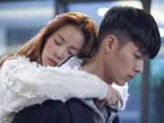 Yêu - Truyện ngắn: Cõng em lên gác