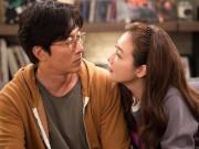 Eva tám - Nỗi tủi hờn của cô vợ tuổi đôi mươi bị chồng già "bỏ đói"