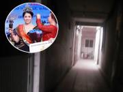 Tin tức - Cuộc sống bí ẩn của Hoa hậu doanh nhân 2018 cầm đầu đường dây mua bán hoá đơn nghìn tỷ