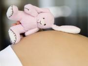 Bà bầu - Bác sĩ sản khoa giải đáp các vấn đề về cân nặng thai nhi theo tuần