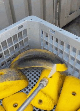 cuoi cung, toi da biet mau that cua may thu do nha minh sau ngan ay nam khong lau don! - 13