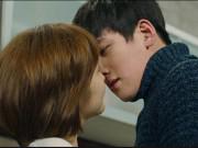 Người tình của mẹ (Phần 14): Bữa cơm 3 người