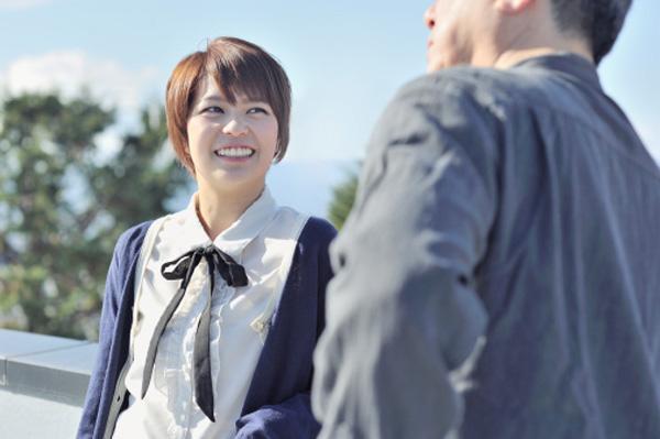 Nỗi tủi hờn của cô vợ tuổi đôi mươi bị chồng già amp;#34;bỏ đóiamp;#34; - 2