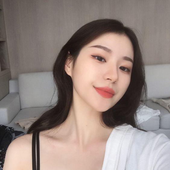 Thoả thích tắm biển với 5 loại kẻ mắt không lem, không trôi, giá dưới 200 nghìn! - 6