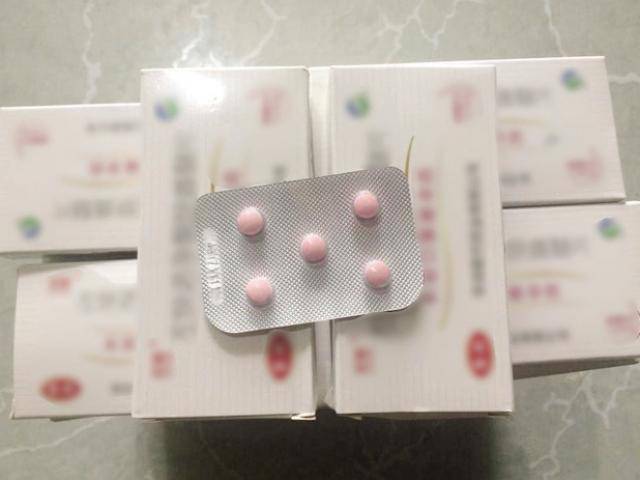 Chuyên gia nói gì về thuốc tránh thai uống 1 viên có tác dụng cả tháng