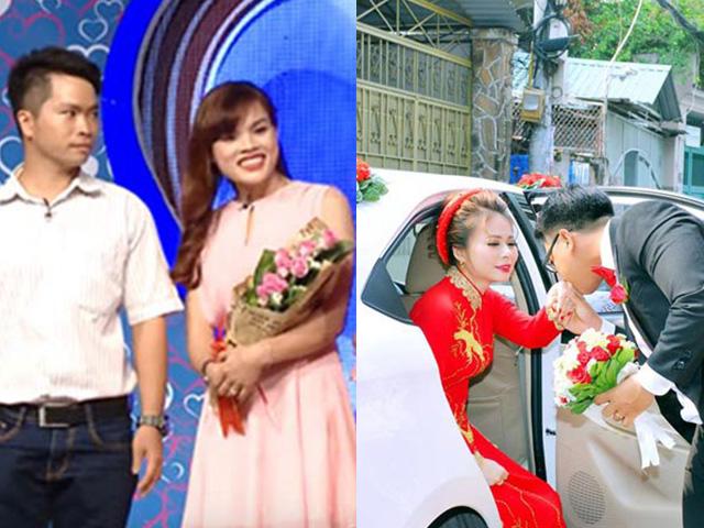 Ba cô gái bị lật kèo, chối phũ tại Bạn muốn hẹn hò giờ ra sao?