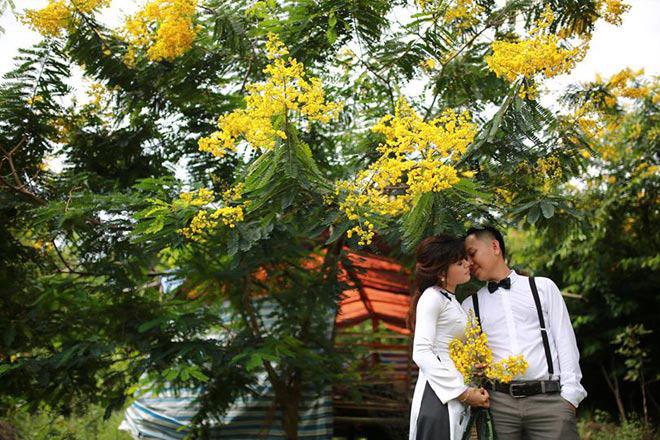 Ba cô gái bị lật kèo, chối phũ tại Bạn muốn hẹn hò giờ ra sao? - 7