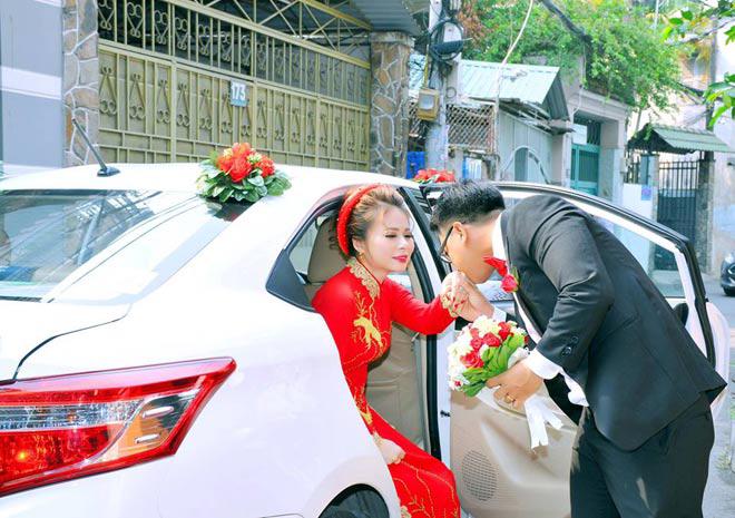 Ba cô gái bị lật kèo, chối phũ tại Bạn muốn hẹn hò giờ ra sao? - 3