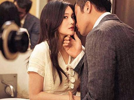 Người tình của mẹ (Phần cuối): Bến đỗ